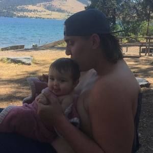 Meet your Posher, Mason